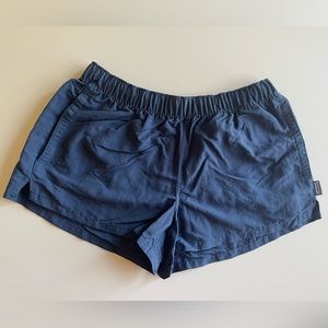 Patagonia Boardshorts